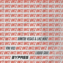 Untz Untz (Bypass Flip) [Free Download]