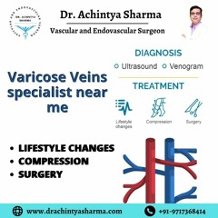 Varicose Veins Treatment  Knowledge,Symptoms