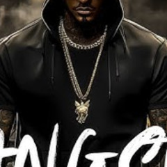 Street Rap Hip Hop US Anthems 2025 – Hustle & Grind Mix #306