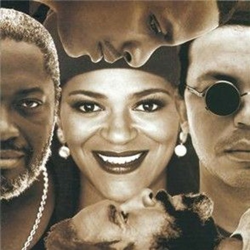 KASSAV' BEST OF VOL 1