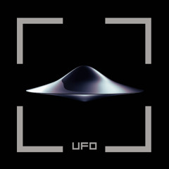 CHULL - UFO - [FREE DOWNLOAD]