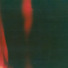 Shrxm - F*CK*D UP ft. QB