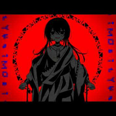 (Komatsu Karma) 4nim0sity |99.999999999%| (UTAU Cover)