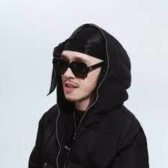 Big Baby Tape - Я живу так быстро, я не хочу сдохнуть рано