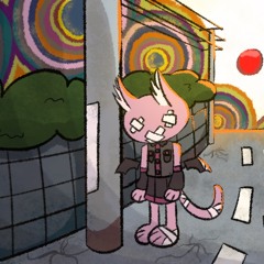 Kasane Teto - XxX Cat - OpenUTAU Cover
