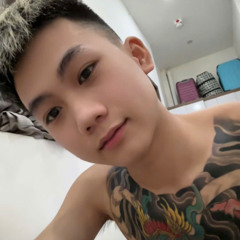 DEMO - Vol1 - Luận Sy x DDH MUZIK