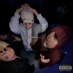 1. KOC (intro) - CVILN, SIO, OFFKILTER