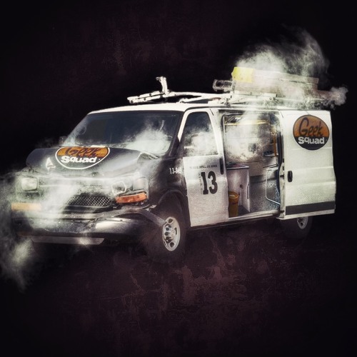 truie fiend - follow me into midnight ep prod trapboyjo (hidden courtyard)