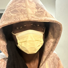 StYle prod.(6l3xry)