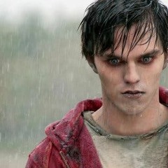 Ope I'll Be In The Gosh Darn House In One Gosh Dang Second Now Hold Yer Horses Huh