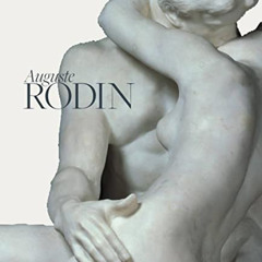 free KINDLE 🖌️ Auguste Rodin by  Jane Mayo Roos &  Blok EPUB KINDLE PDF EBOOK