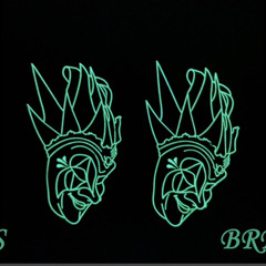 Boris Brejcha - Only Ahead (feat Anna & Chizhov)
