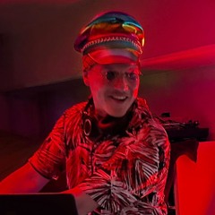 Night Without Darkness [FREE DL]