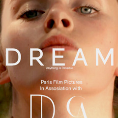[Vezi]~ "Dreams - Jurnalul primei iubiri" 2025 — Filmul Online Subtitrat in Româna 1080p