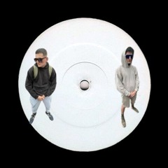 house_grooves_mix_001