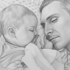 My Vivi Baby_Christmas 2025