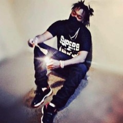 B.O.M.S - shineGotti ft. Bleach cruiser