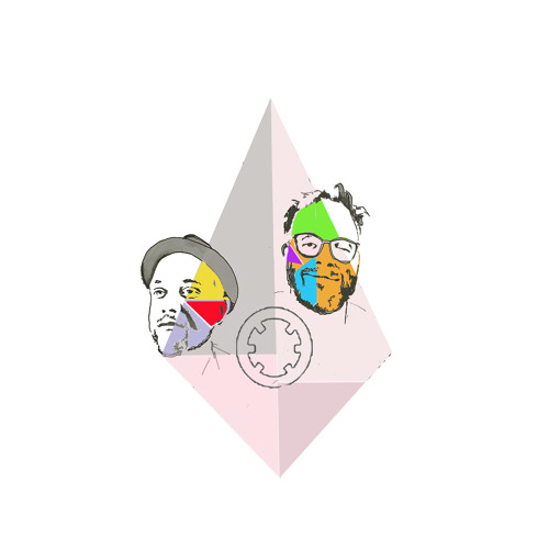 Let's Pluck (feat. Kusht)