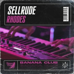 BC078 // SellRude - Rhodes
