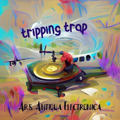 Trippie (Tripping Trap)