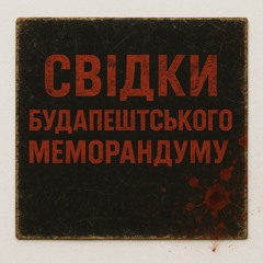 СБМ.mp3