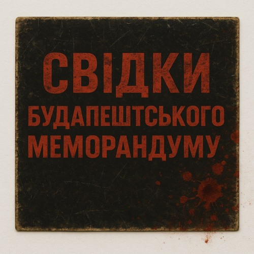 СБМ.mp3