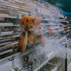 Phonk or Treat
