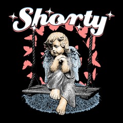 shorty (feat. trell)