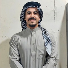 كريم منصور تلملمن كلهن عليه،  يا صبر ماعندي غيرك يا صبر