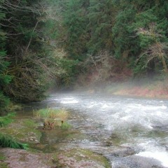énhel da nevóeiro (yabhiel)