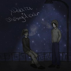 звездопад★+ cowboyclicker