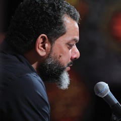 هل تعود ؟ | الشيخ حسين الأكرف | كلمات عبد الله القرمزي و نور آملي