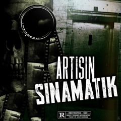 Artisin Ft. Ea$y Money - "Crispy" (Prod. Loman)