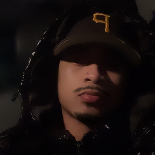 Ew anean by NØINØI