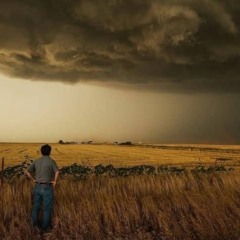 Invisible Girl (prod. 999ines)