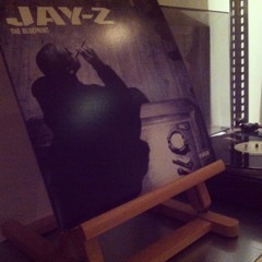 anarchychild - song cry (ripferraz)