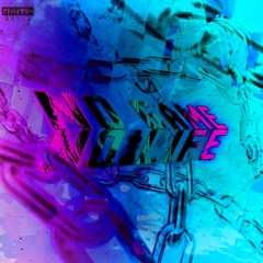 Lxner Hariki No Game No Life slowed reverb