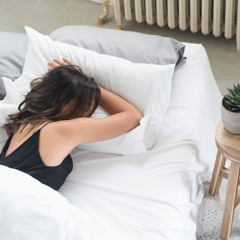 Miracle Sheets 2025 – I Slept on Them for 60 Nights: Here's the Truth