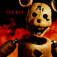 The RAT
