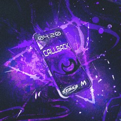 STOKLA x Motionwave - CALLBACK [FREE DL]