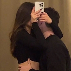 اقل للروح 🔥.