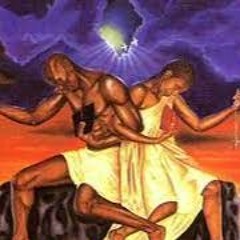 2024 Easter Sunday Gospel House Mix.MP3