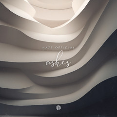 Haze Official - Ashes