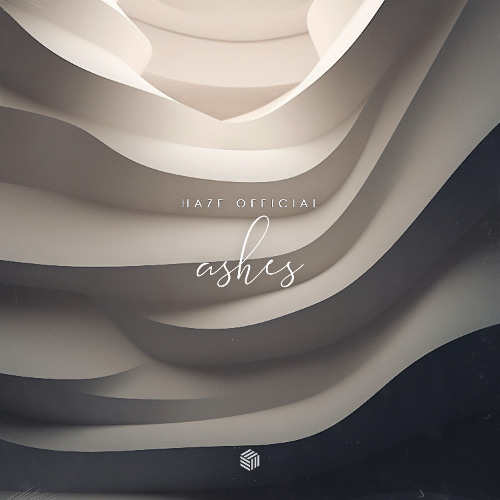 Haze Official - Ashes