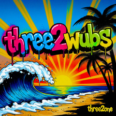 three2wubs