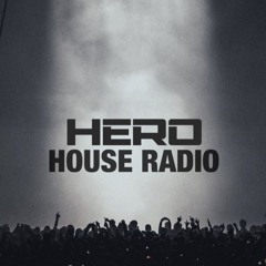 HEROHOUSE RADIO #1