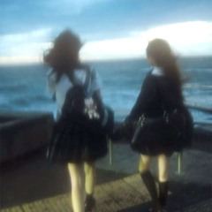 1000日間 / 乃紫 （speed up）