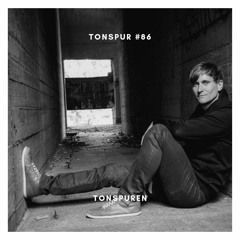 Tonspur 86 - TiDUs
