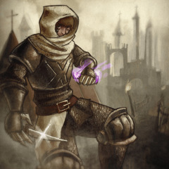 CODE80 - I feel like dying (guitar cover)