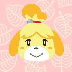 Animal Crossing(GC):Save Game